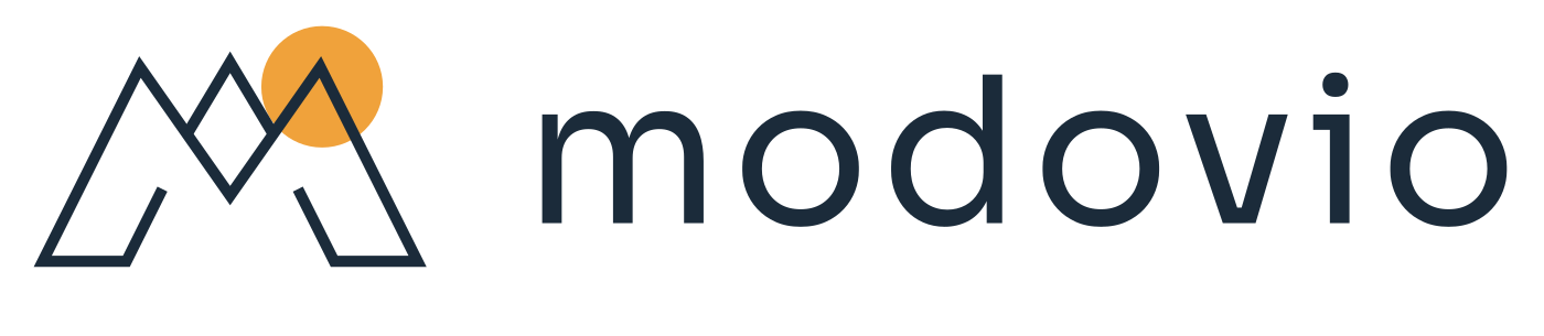 modovio